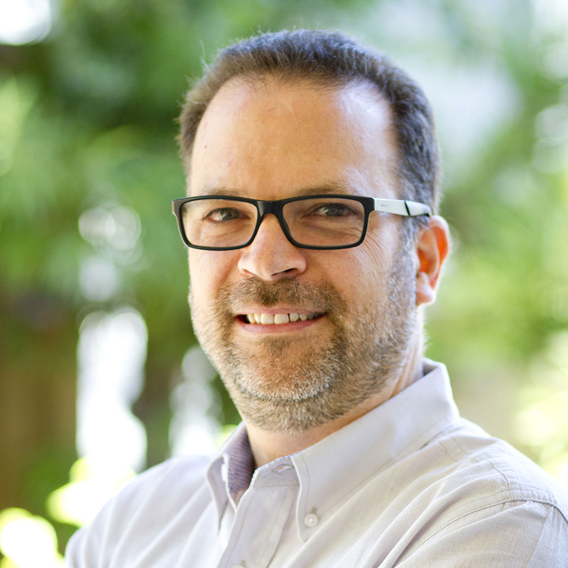 David Karchmer
