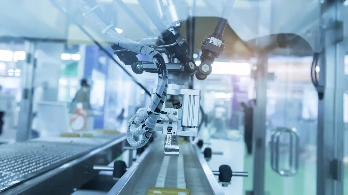 manufacturing-optimization-global-efficiency
