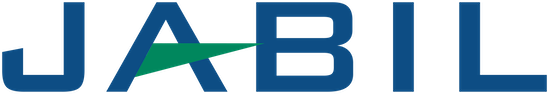 Jabil Logo
