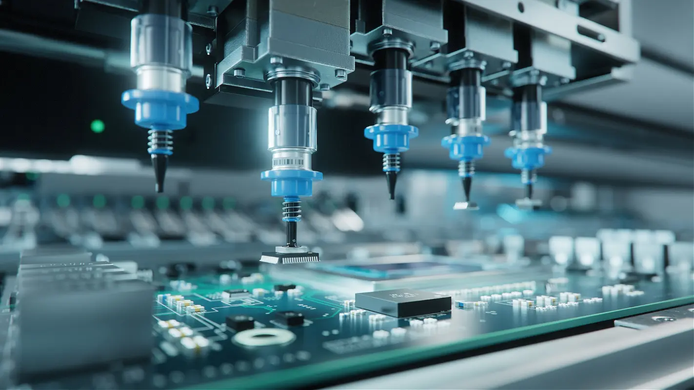 attrition-reduction-manufacturing-optimization