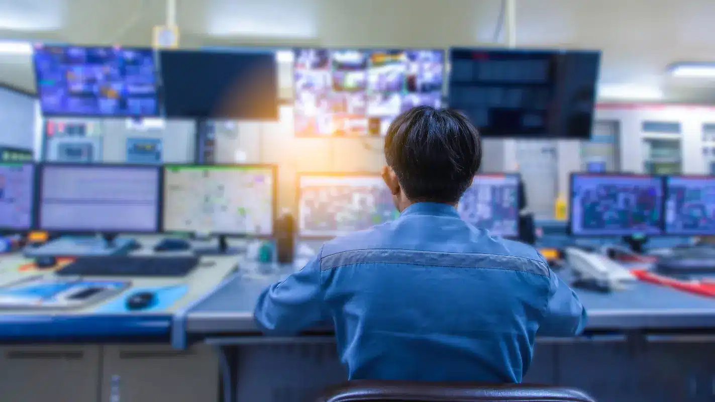 industry-4-0-smart-manufacturing-success