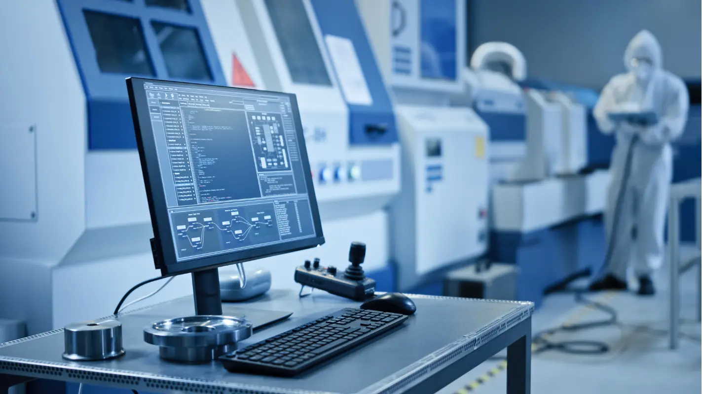 manufacturing-data-analytics-cost-recovery