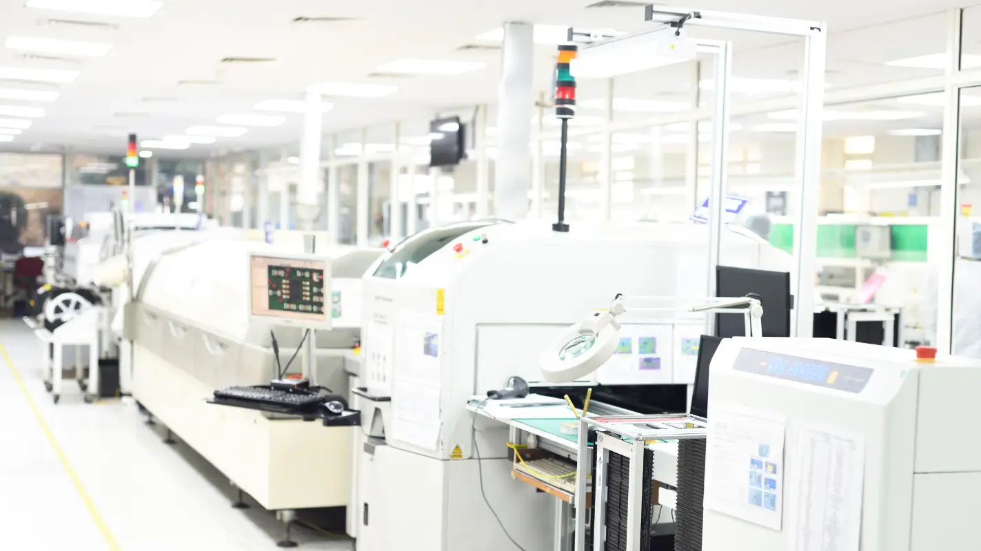 smart-manufacturing-solutions-flex-legacy