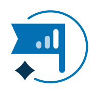 Action Icon