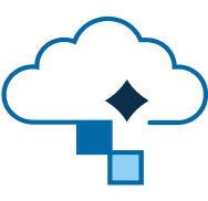 Data Icon