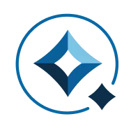 Insight Icon