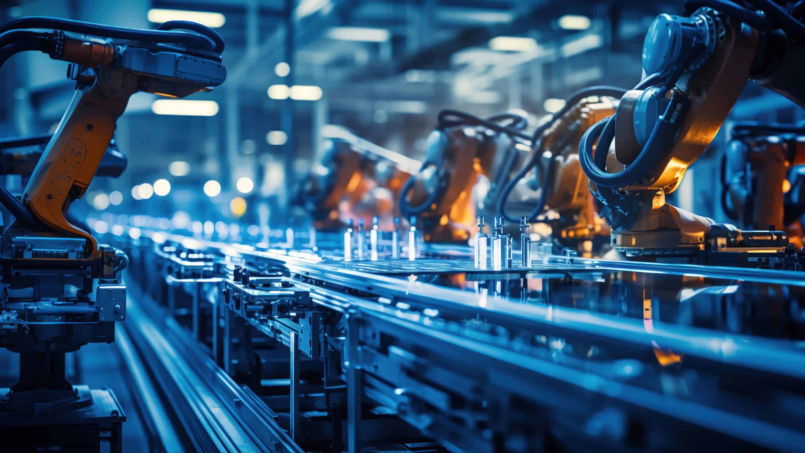 GenAI, Operational Expertise & the Future of Work: A Practical Guide